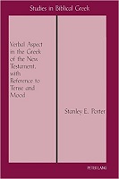 41EuH6v8pUL._SX331_BO1,204,203,200_