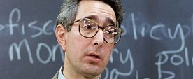 ferris-bueller-teacher1-490x200