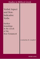 campbellverbalaspect