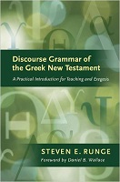 41rWbb+o6qL._SX329_BO1,204,203,200_