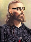 d8dc69063abe2ee4bec5c295a87f64a8