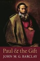 paul-and-the-gift