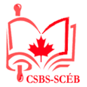 csbs