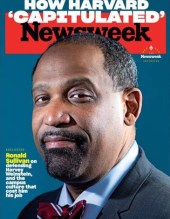 harvards-ron-sullivan-exclusive-interview-harvey-weinstein