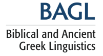 bagl-logo