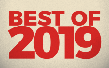 Best-of-2019-thumb-half