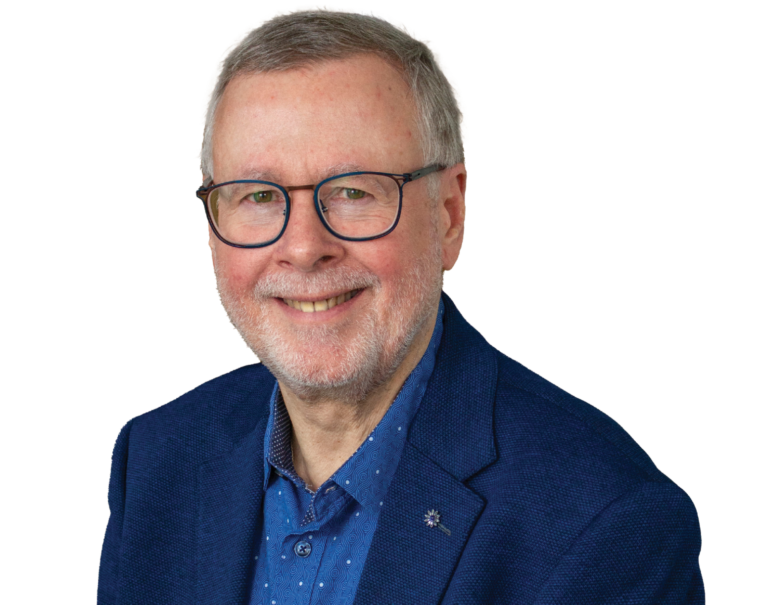 Porter-Stan-2-1536x1223